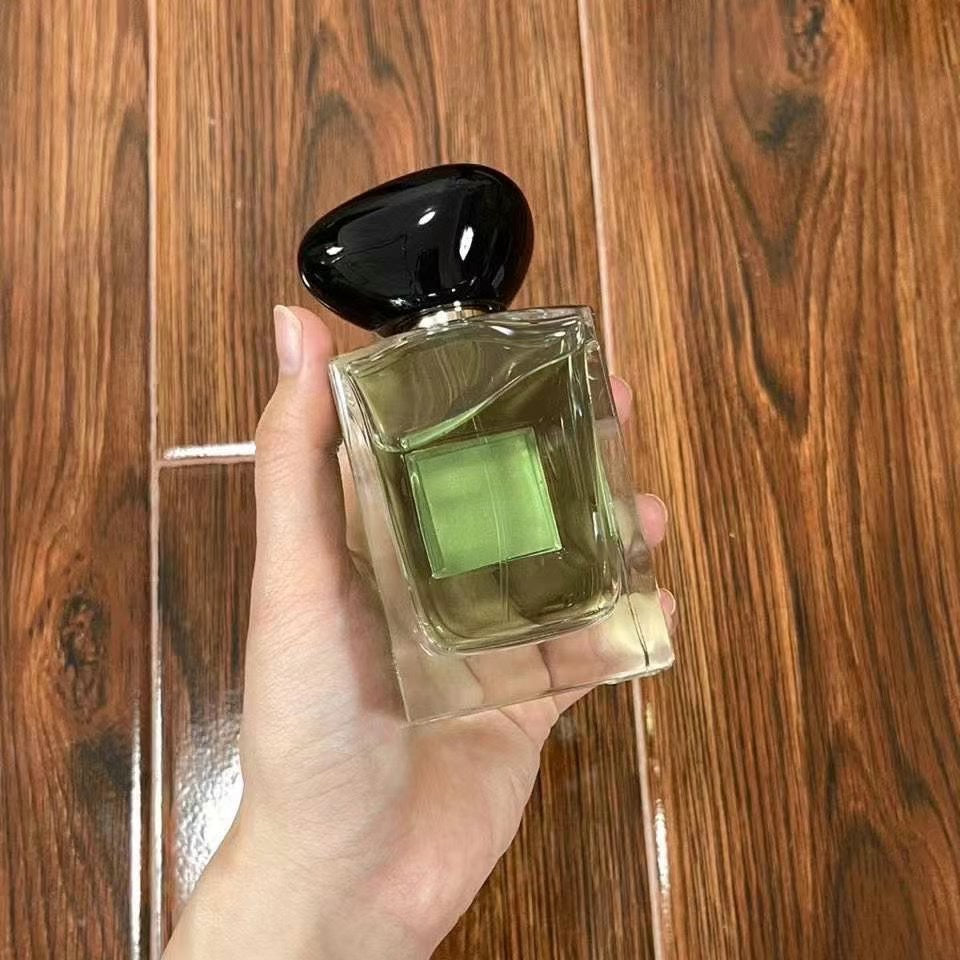 Armani-9