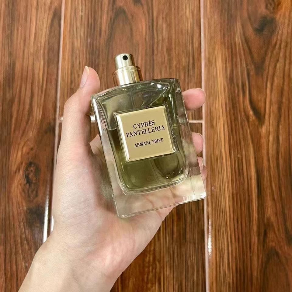 Armani-9