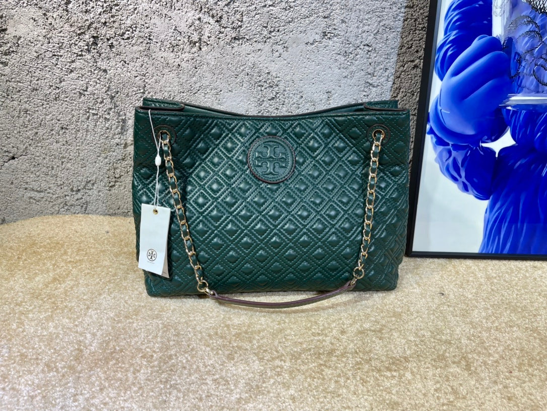 TB-284BAG