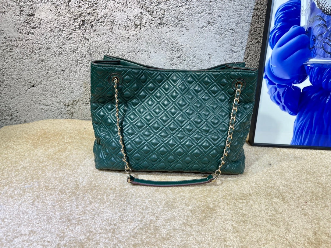TB-284BAG
