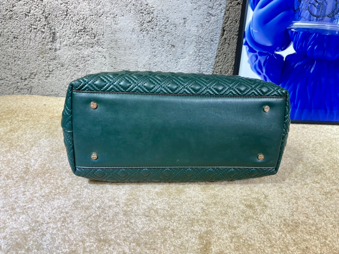 TB-284BAG