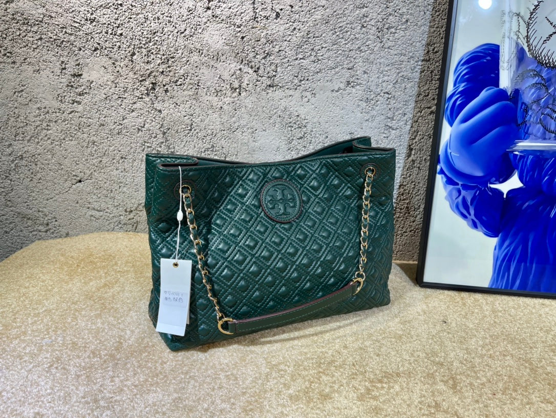 TB-284BAG