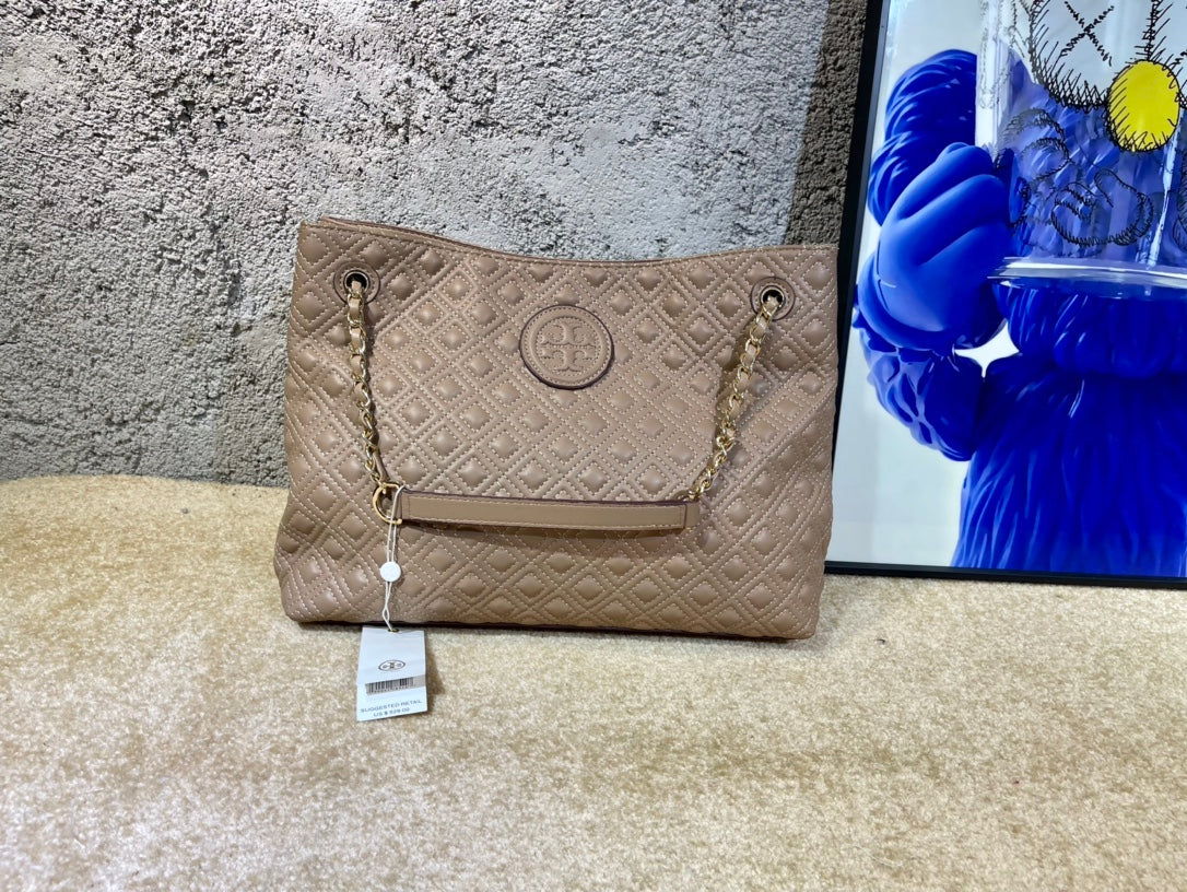 TB-284BAG