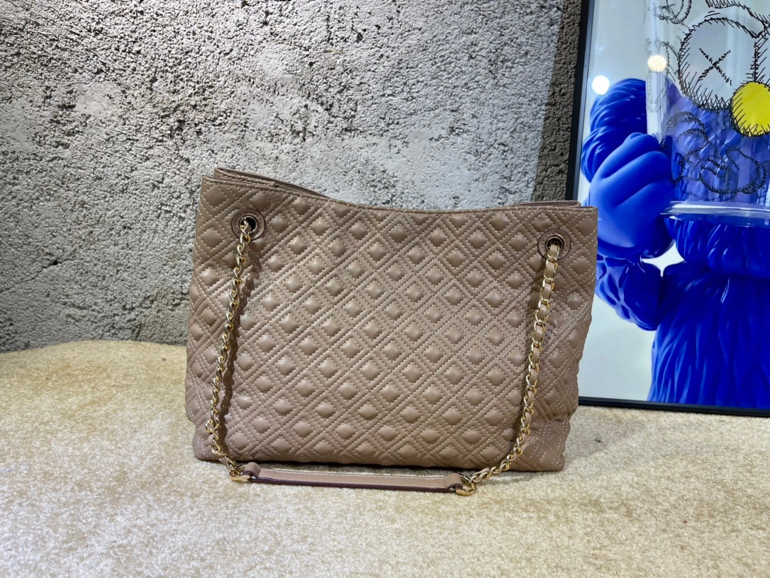 TB-284BAG