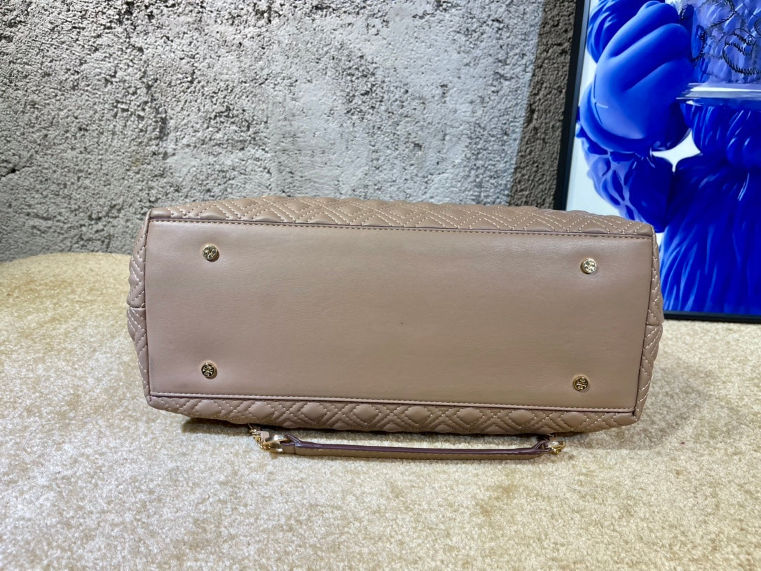 TB-284BAG