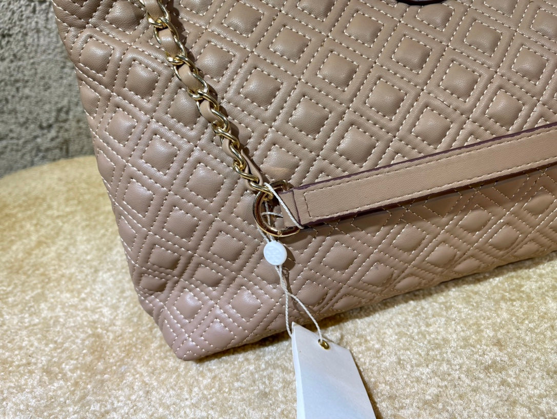 TB-284BAG