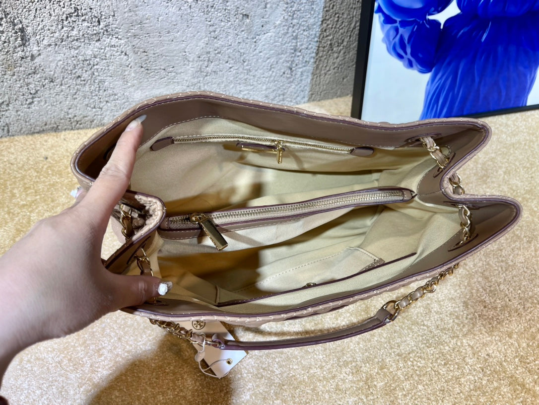 TB-284BAG