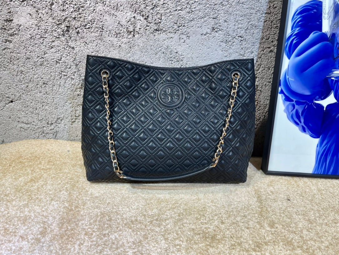 TB-284BAG