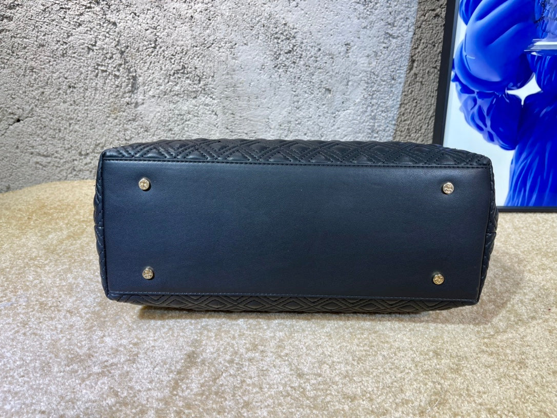 TB-284BAG