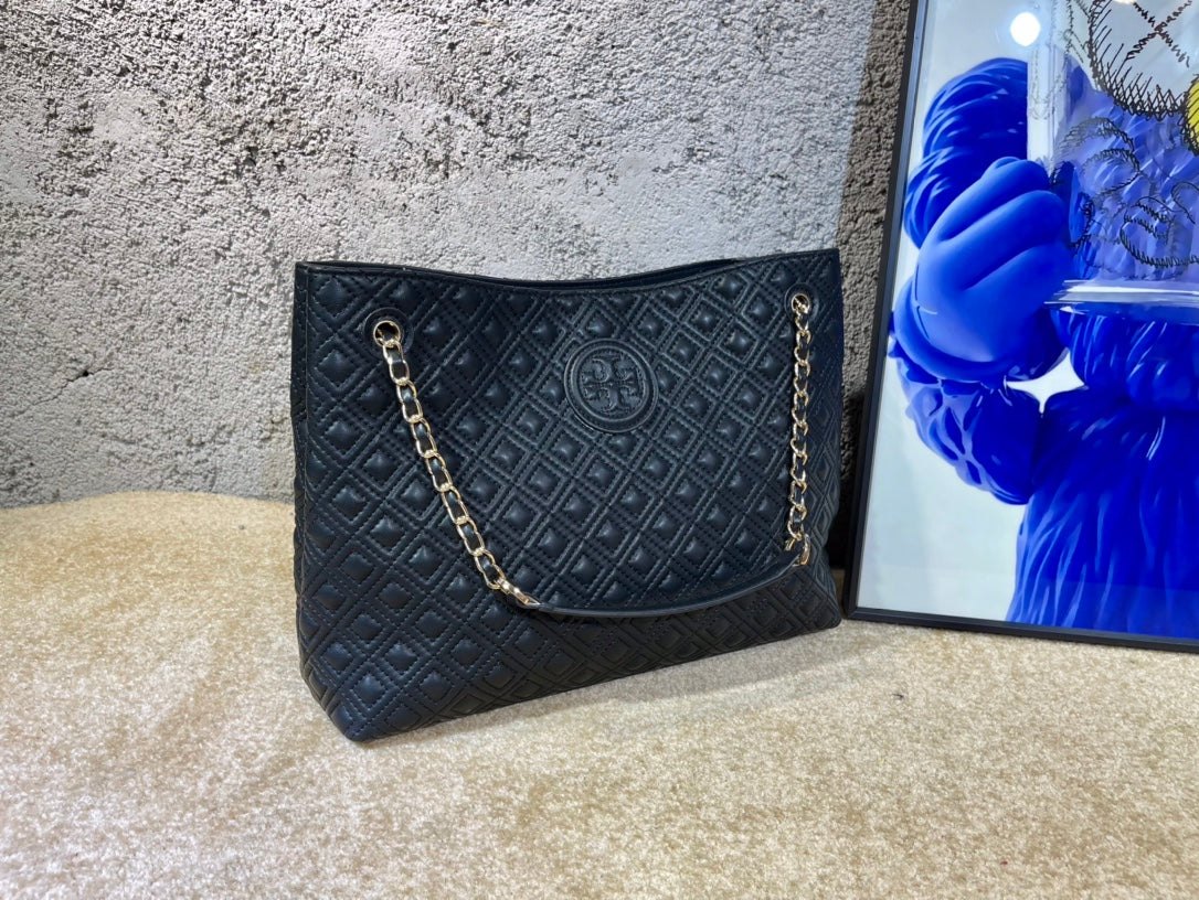 TB-284BAG