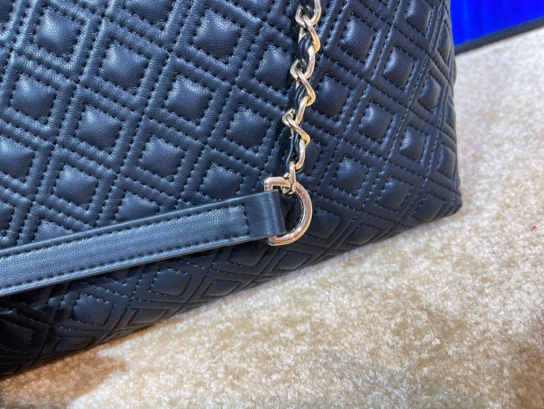 TB-284BAG