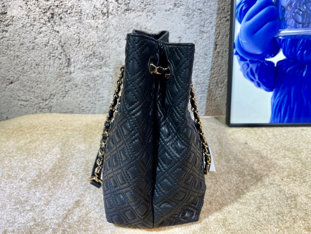 TB-284BAG