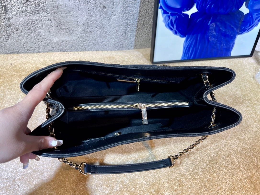 TB-284BAG
