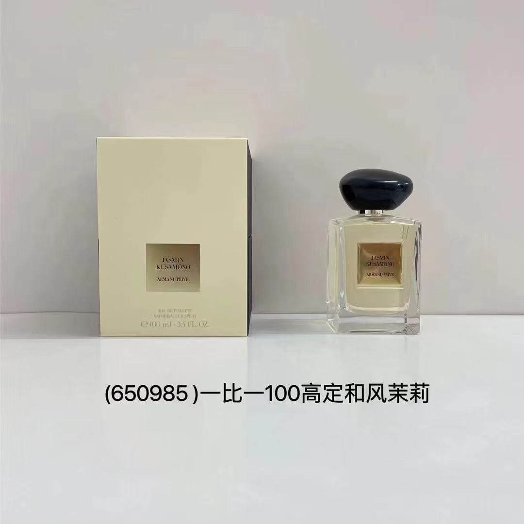 Armani-13