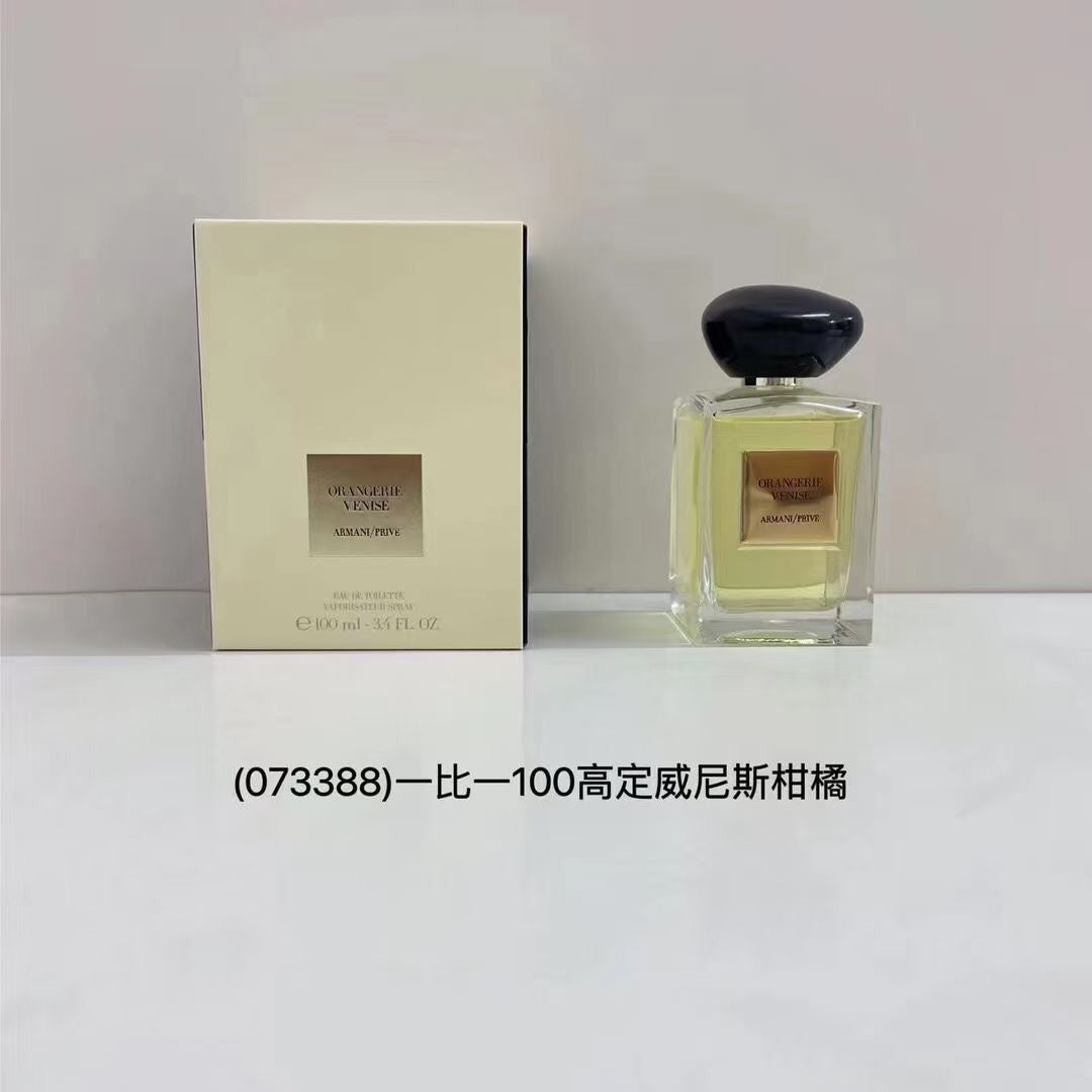 Armani-13