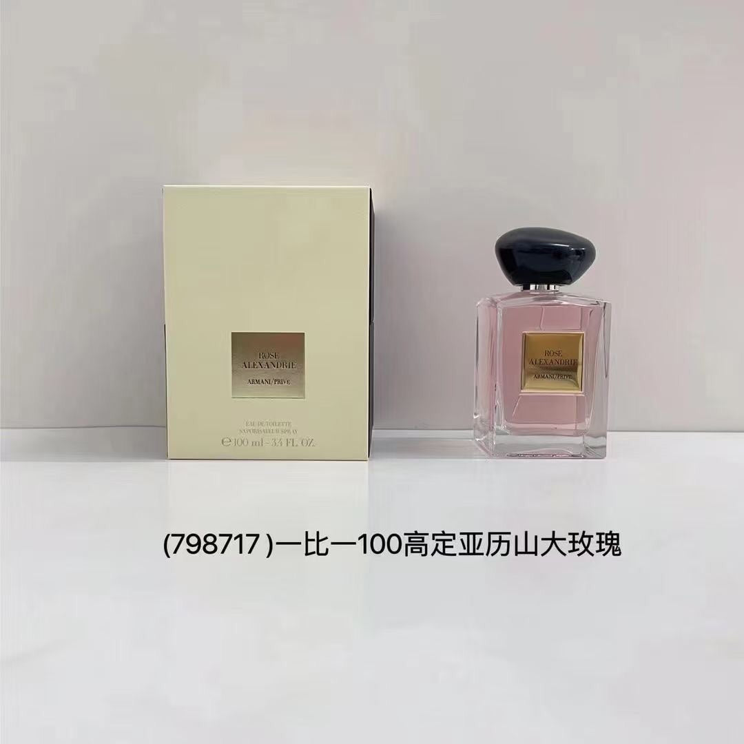 Armani-13