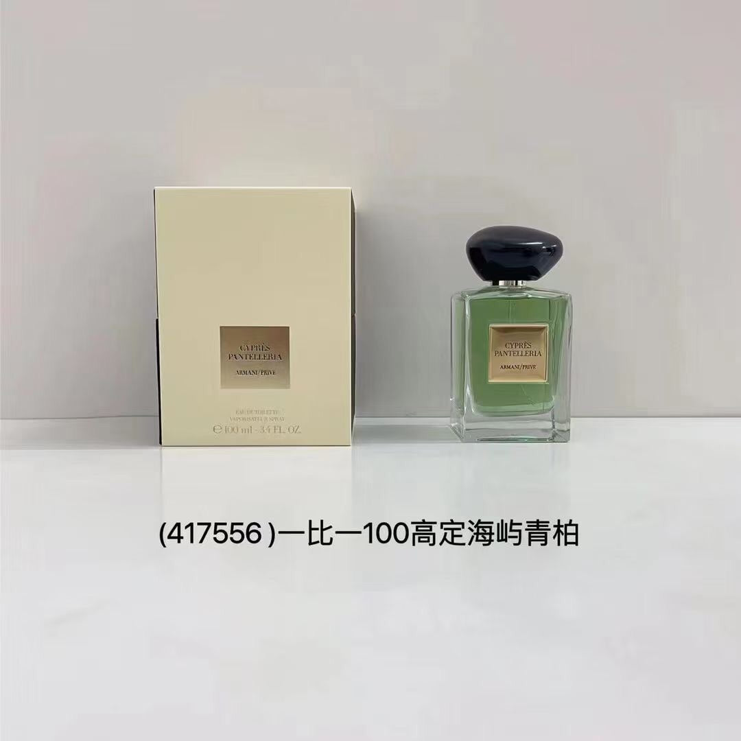 Armani-13