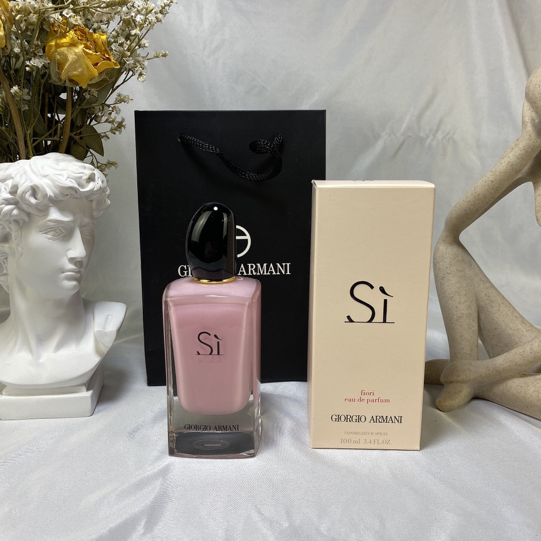 Armani-15