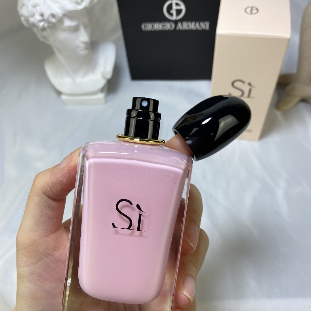 Armani-15