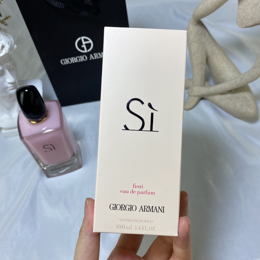 Armani-15