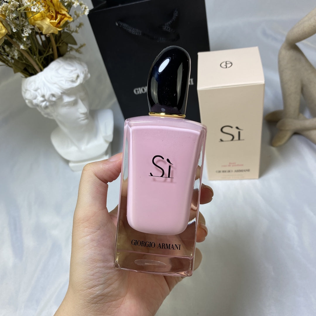 Armani-15