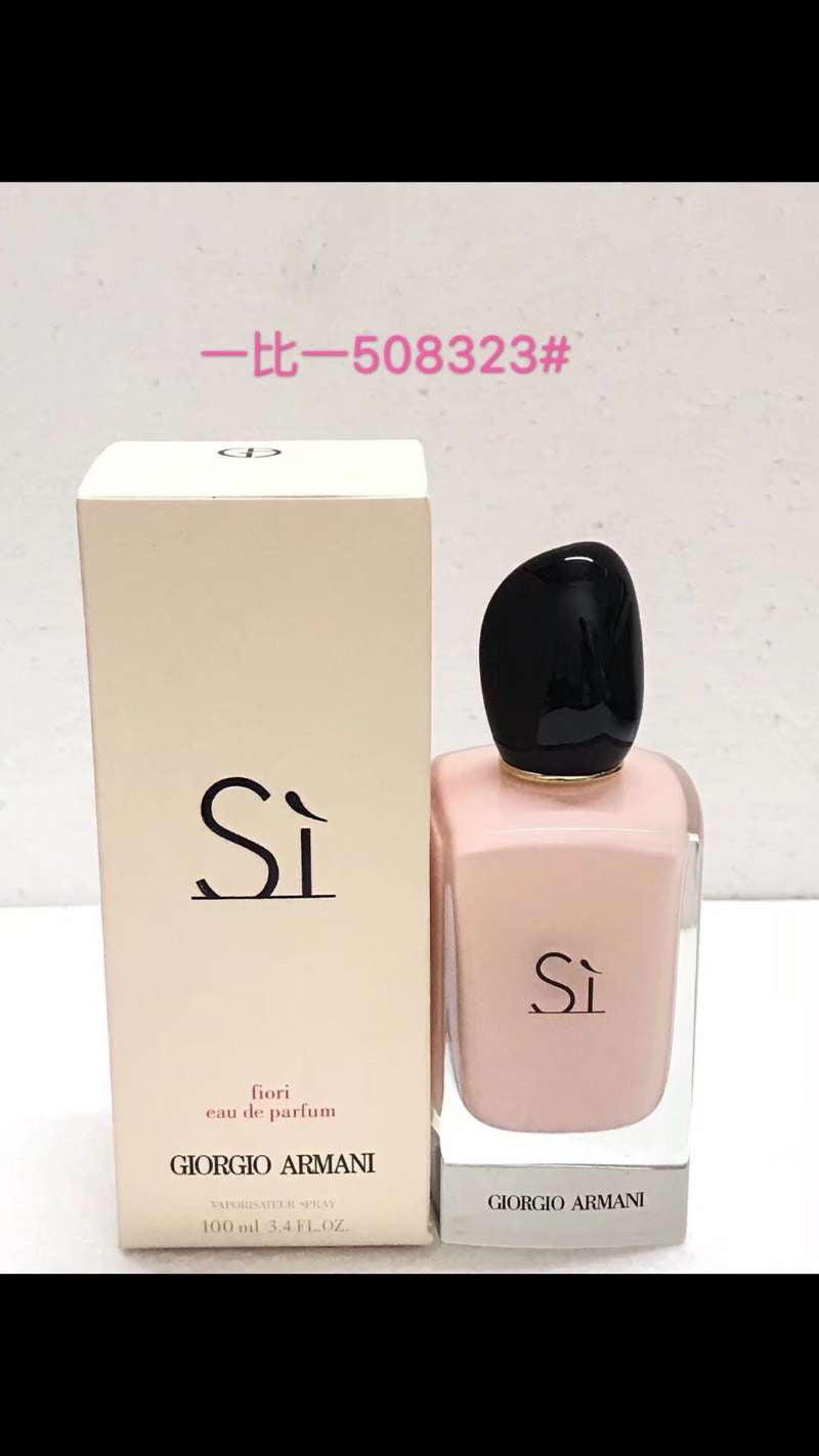Armani-15