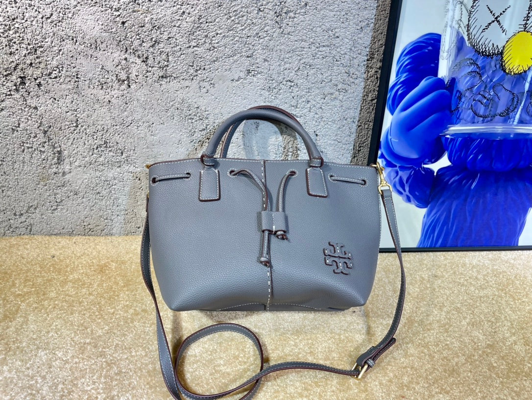TB-285BAG