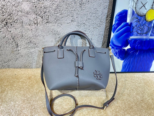 TB-285BAG