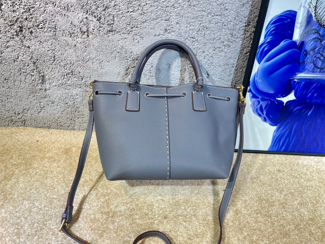 TB-285BAG
