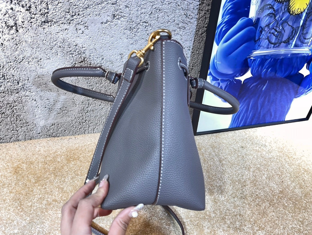 TB-285BAG