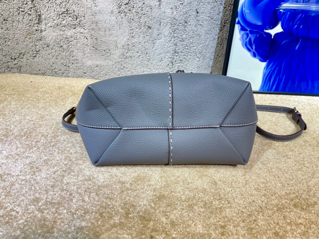 TB-285BAG