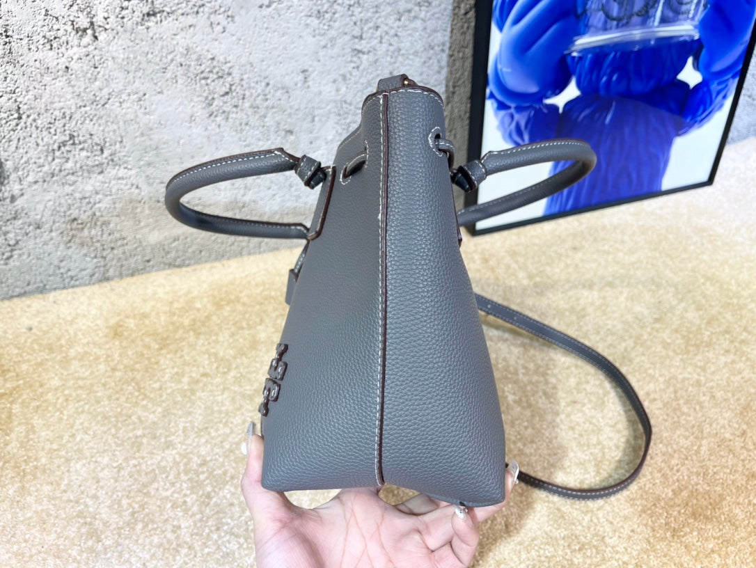 TB-285BAG