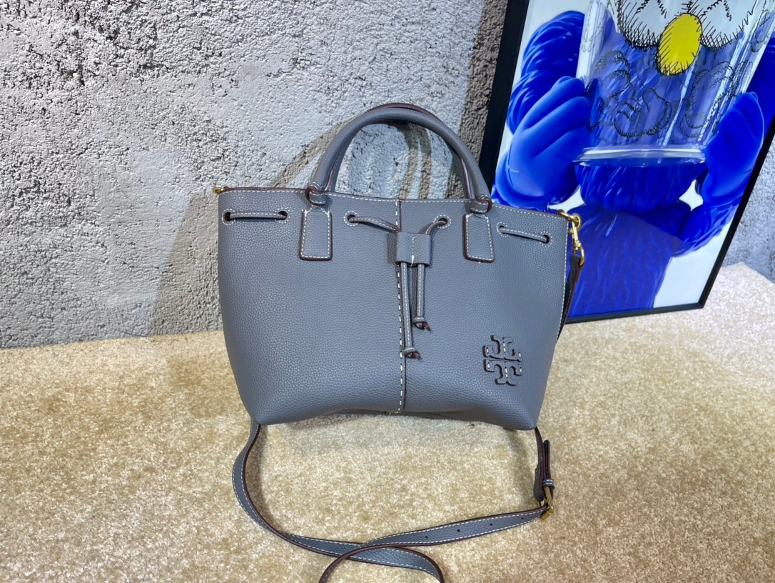 TB-285BAG