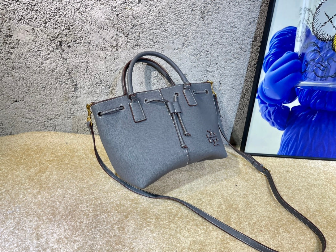 TB-285BAG