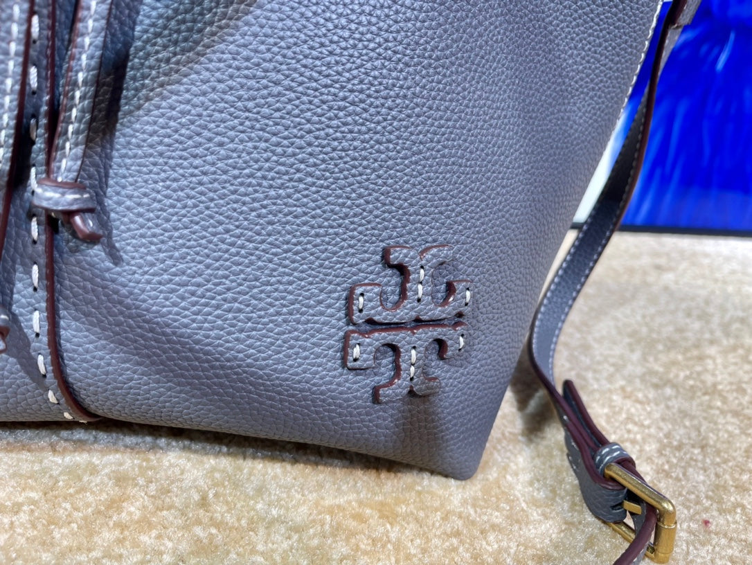 TB-285BAG