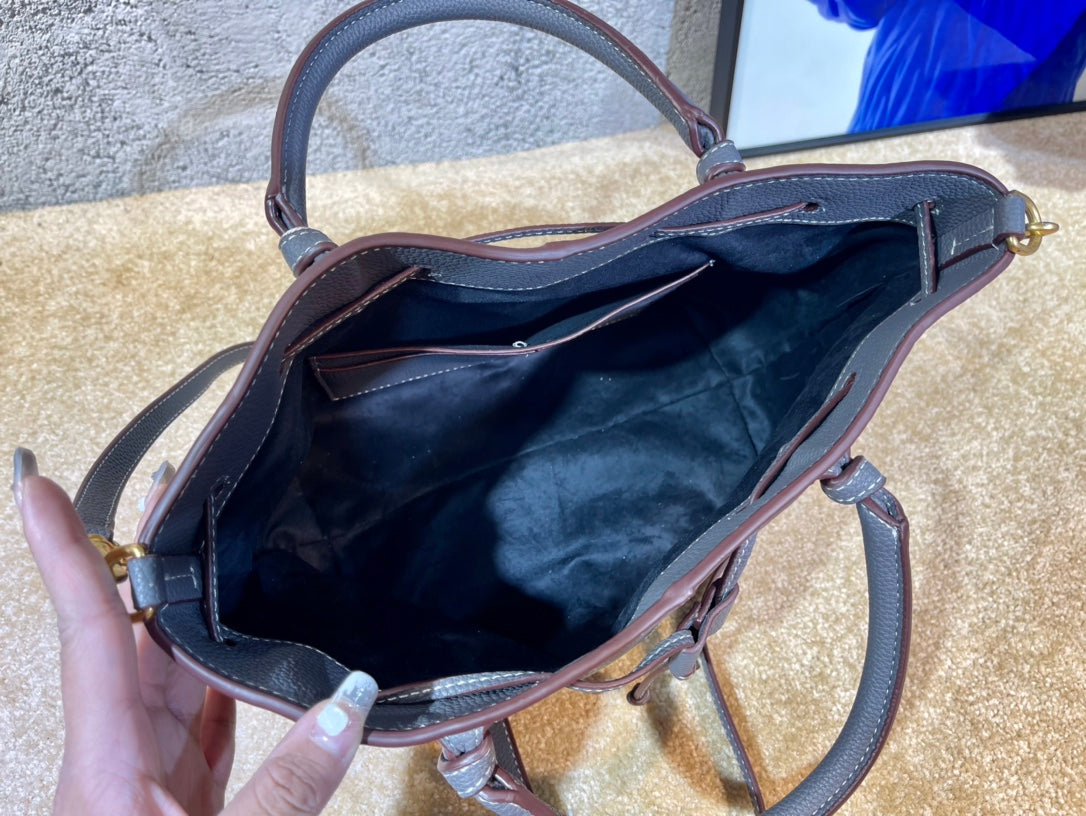 TB-285BAG