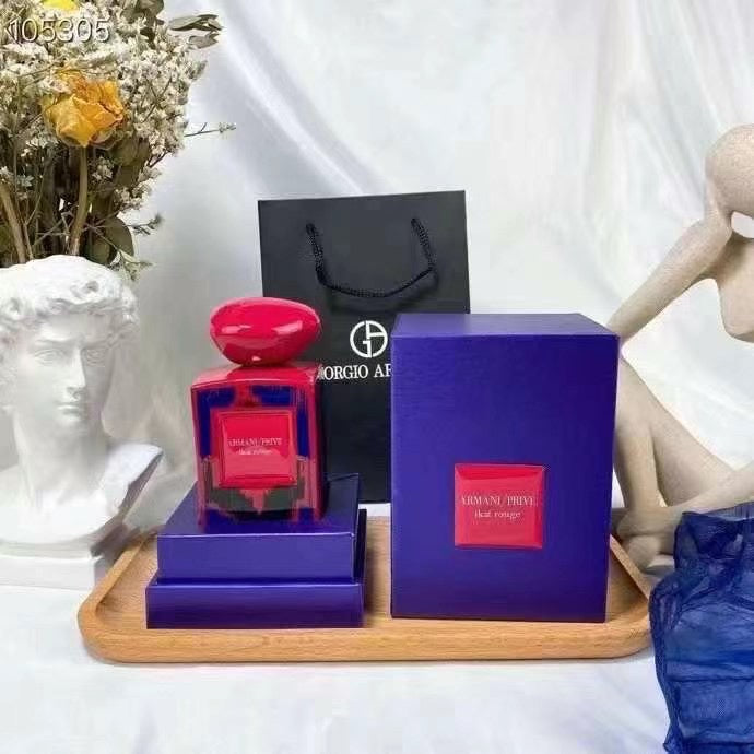 Armani-17