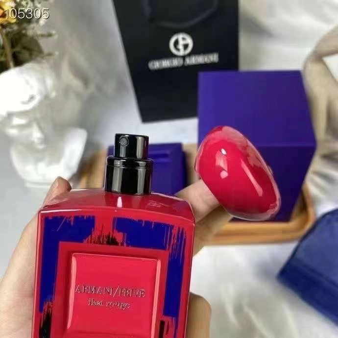 Armani-17