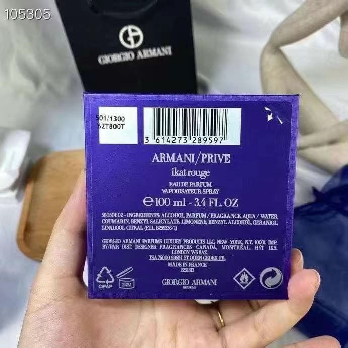 Armani-17