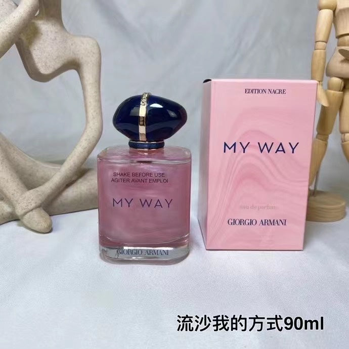 Armani-18