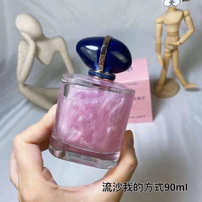 Armani-18