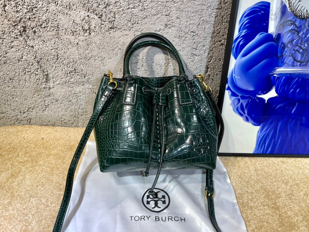 TB-286BAG