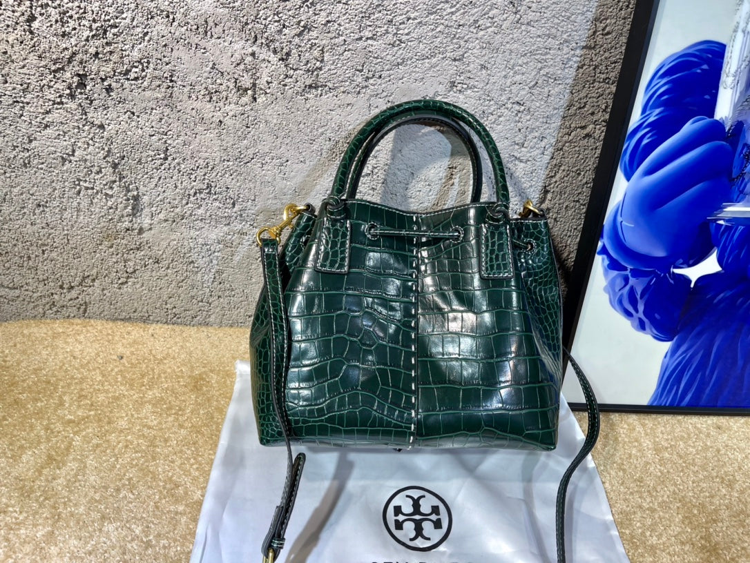 TB-286BAG