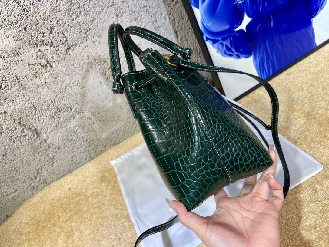 TB-286BAG