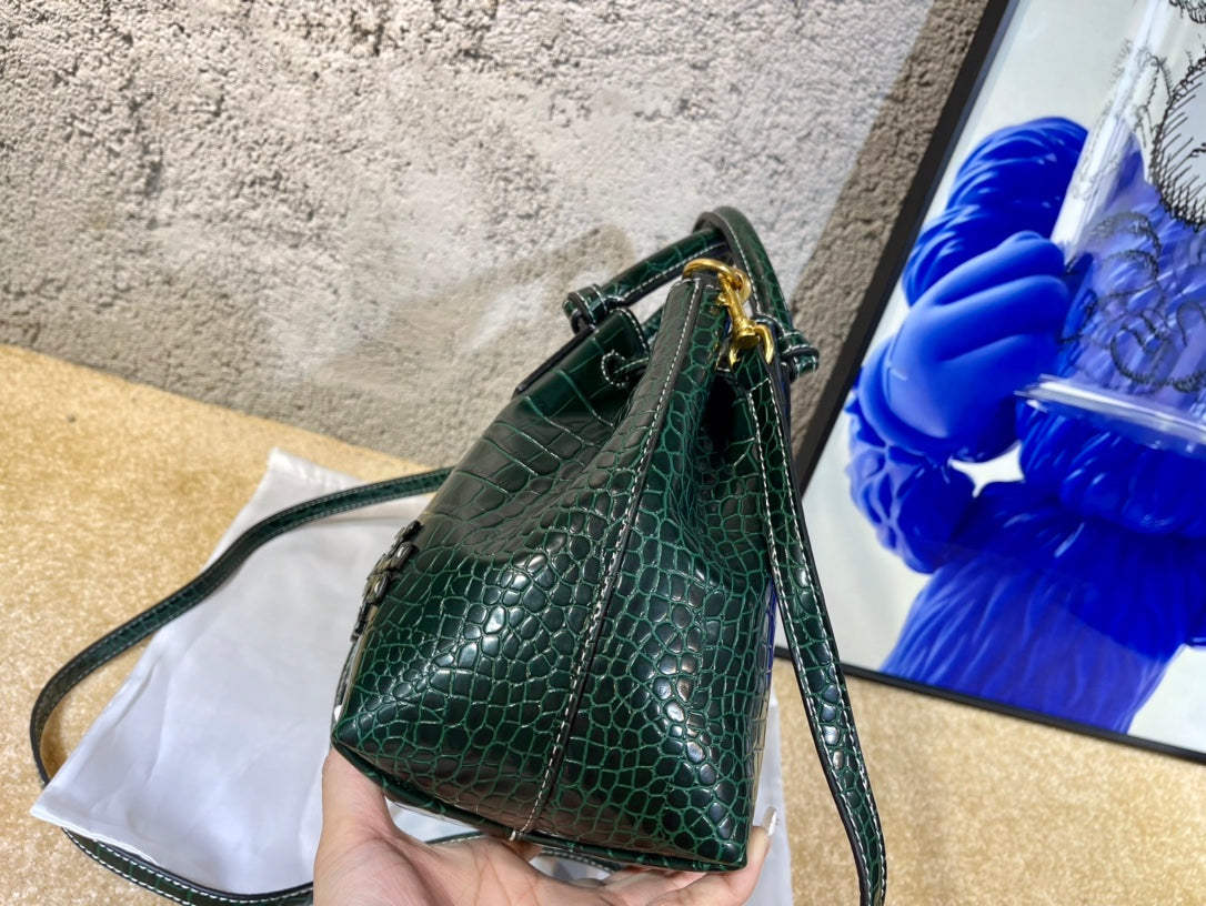 TB-286BAG