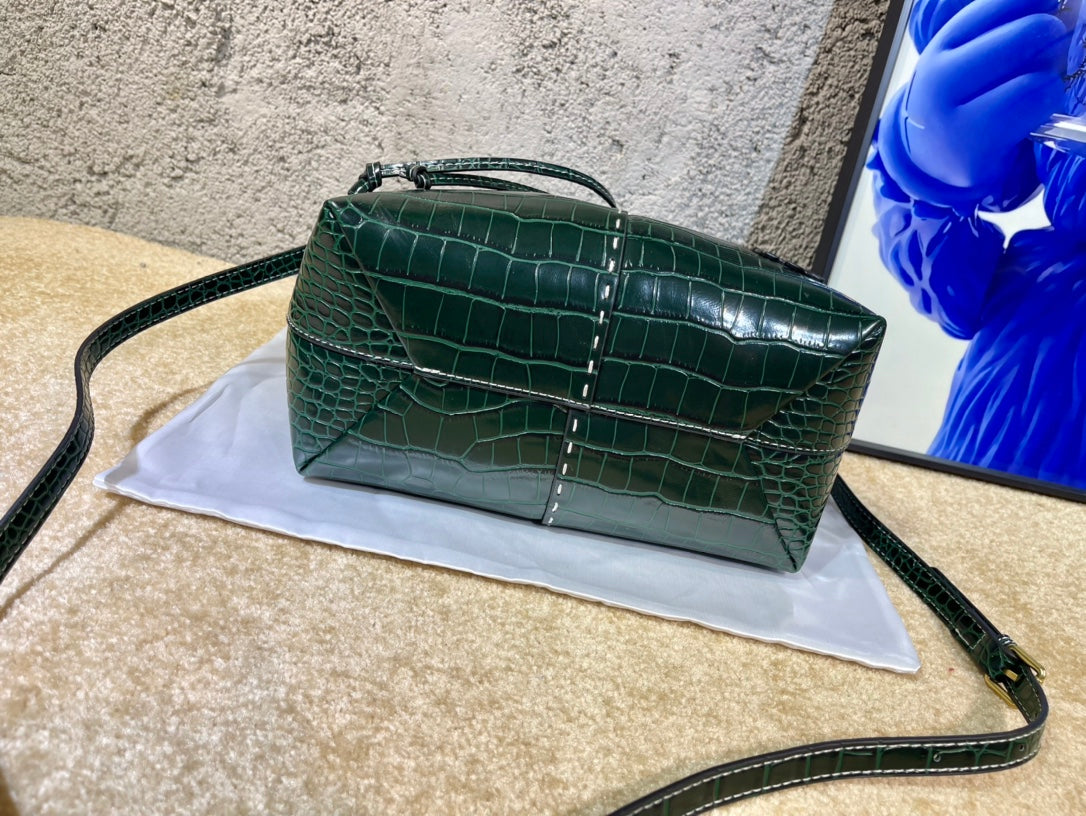 TB-286BAG