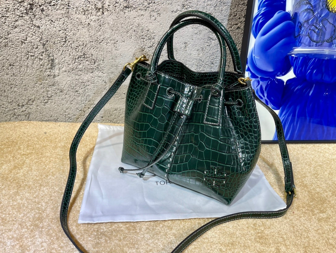TB-286BAG