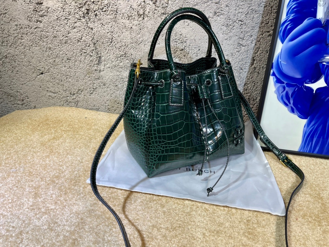 TB-286BAG