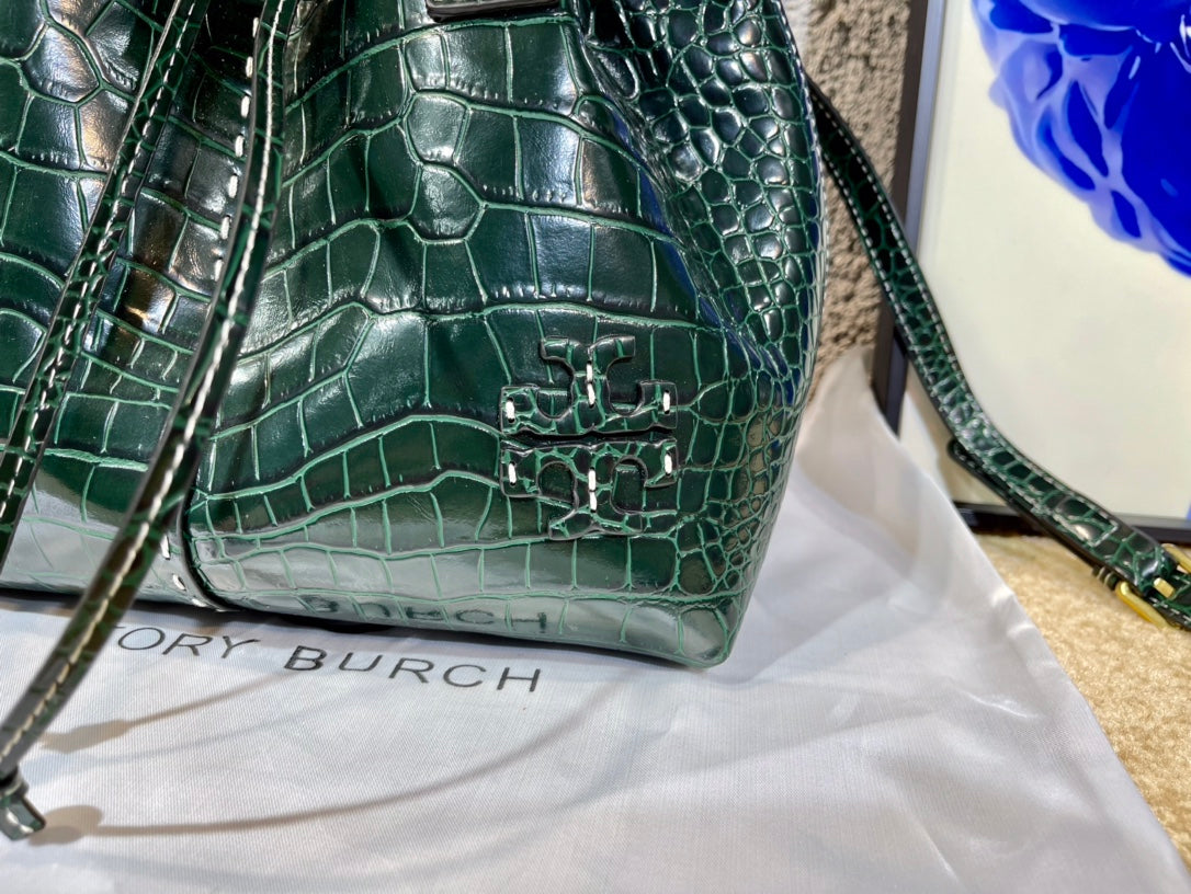 TB-286BAG