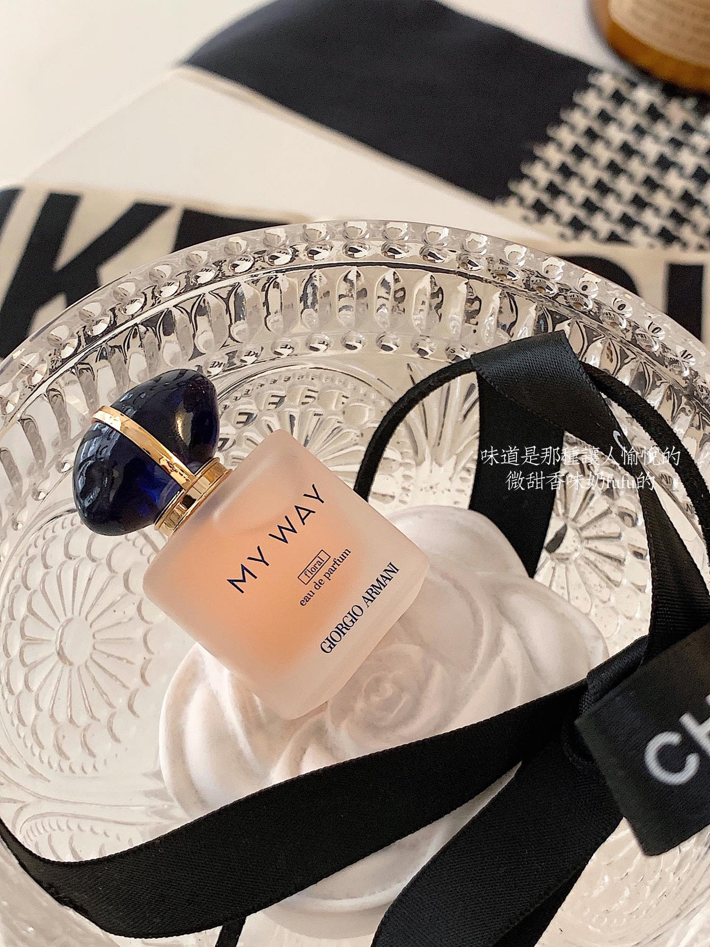 Armani-20
